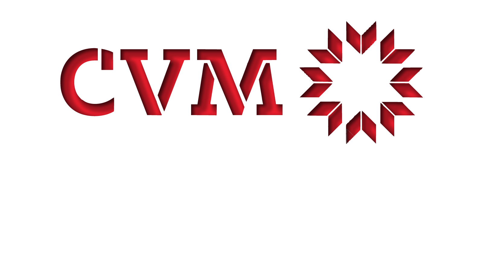 Logo du département de l'informatique du Cégep du Vieux Montréal